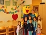 Bildname: 1097602017-03-03Veranstaltung: kinderparadiesAnimation: ola