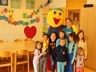 Bildname: 1097612017-03-03Veranstaltung: kinderparadiesAnimation: ola