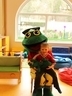 Bildname: 1097632017-03-03Veranstaltung: kinderparadiesAnimation: ola
