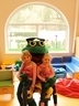 Bildname: 1097652017-03-03Veranstaltung: kinderparadiesAnimation: ola
