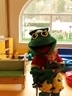 Bildname: 1097672017-03-03Veranstaltung: kinderparadiesAnimation: ola