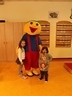 Bildname: 1097692017-03-07Veranstaltung: kinderparadiesAnimation: ola