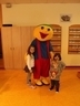 Bildname: 1097702017-03-07Veranstaltung: kinderparadiesAnimation: ola
